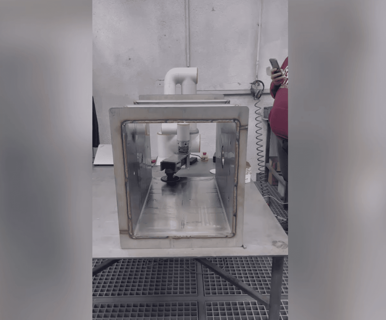 Solution image 2