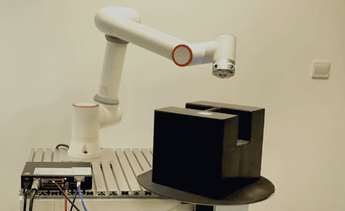 Solution image 2