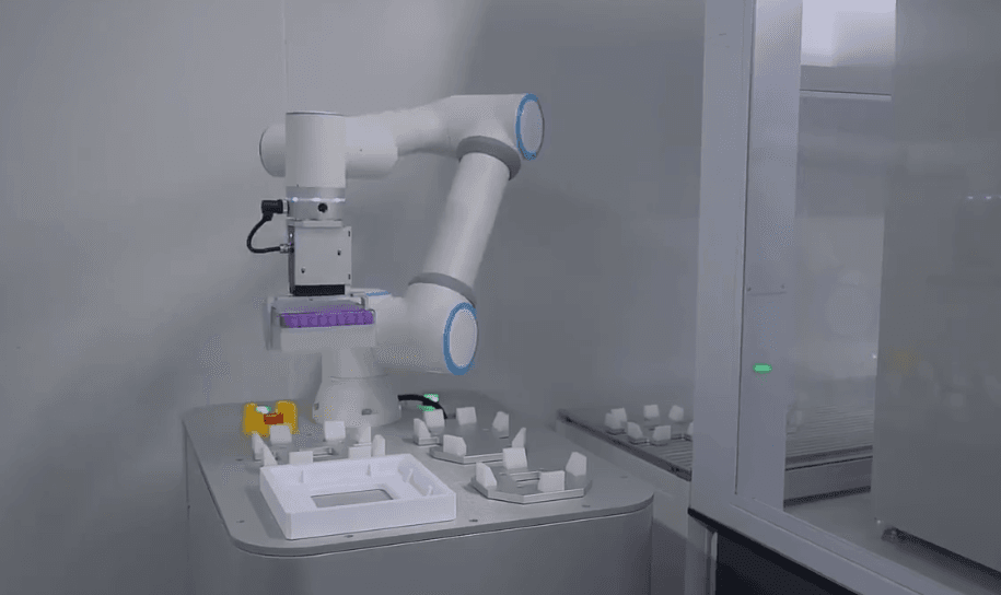 Solution image 1