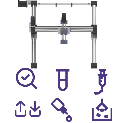 FG0002-Portal+iRC (2) (5)