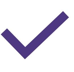 https://a.storyblok.com/f/298593/261x253/653e9e4a31/captura-de-tela_3-6-2026_9220_.jpeg https://a.storyblok.com/f/298593/261x253/653e9e4a31/captura-de-tela_3-6-2026_9220_.jpeg