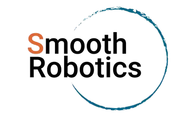 Smooth Robotics