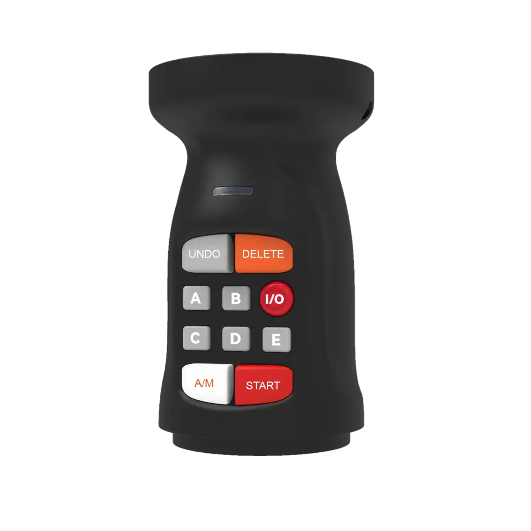 Welding Smart tool