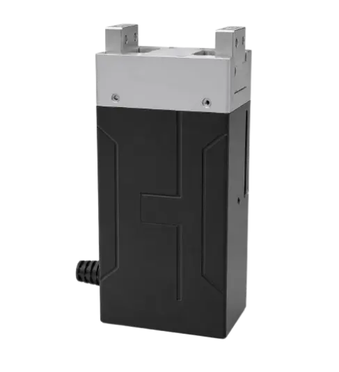 HITBOT EFG-12 | 30N | 12 mm non-adjustable | Electric gripper